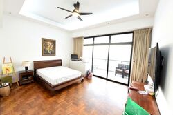 Regency Park (D10), Condominium #395177911